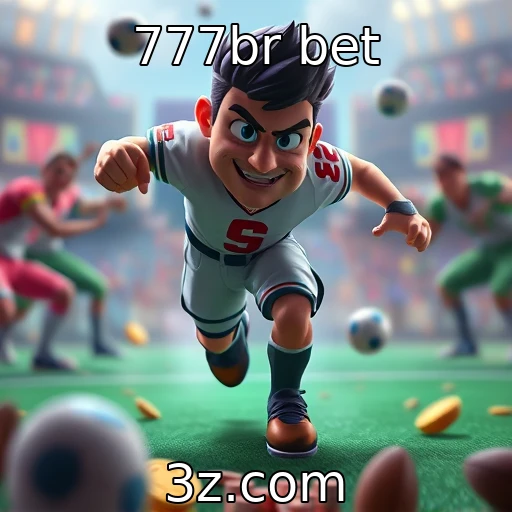 Inovação em animações e física de jogos online