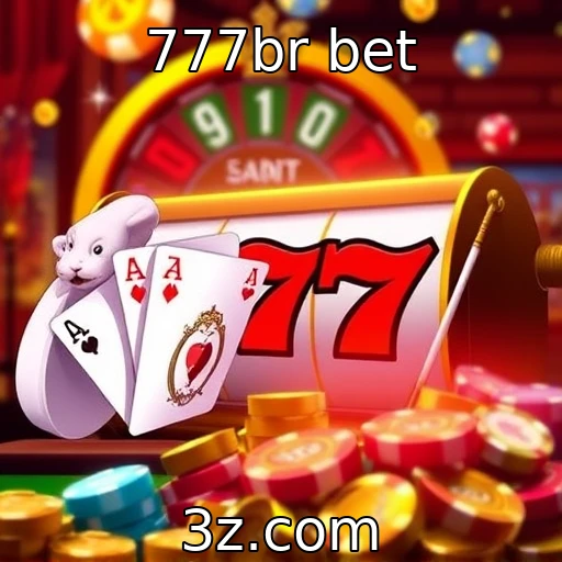 Comportamento de apostadores brasileiros em roletas e slots