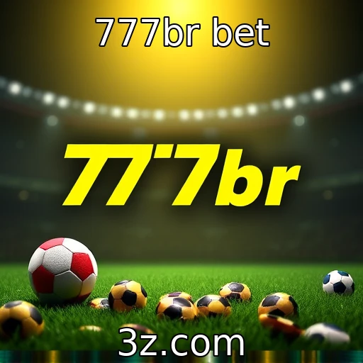 Crescimento do mercado de apostas online no Brasil