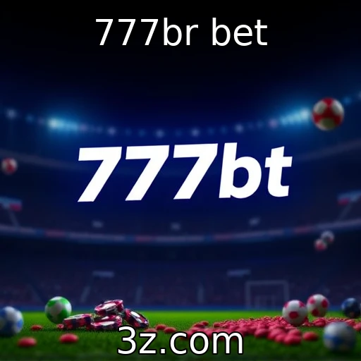 Expansão de operadores de apostas e plataformas em 2025