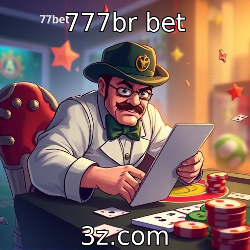 O papel dos criadores de conteúdo no universo dos cassinos online