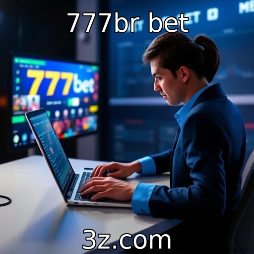 Crescimento de operadores de apostas online no Brasil