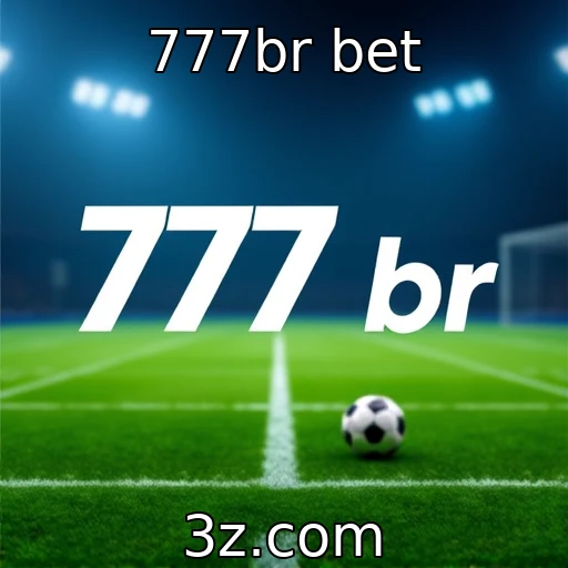 Crescimento das plataformas de apostas online no Brasil