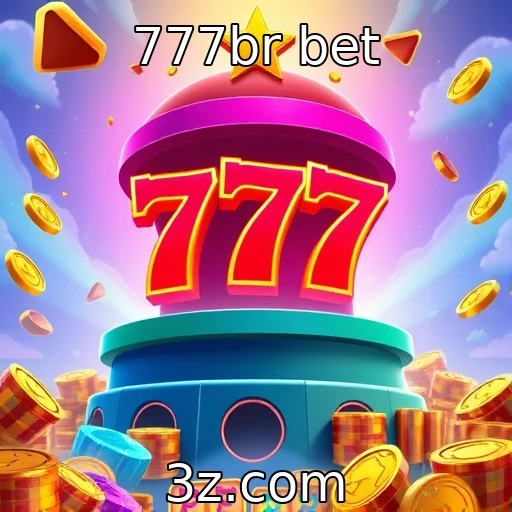 Evolução das mecânicas de jackpots progressivos