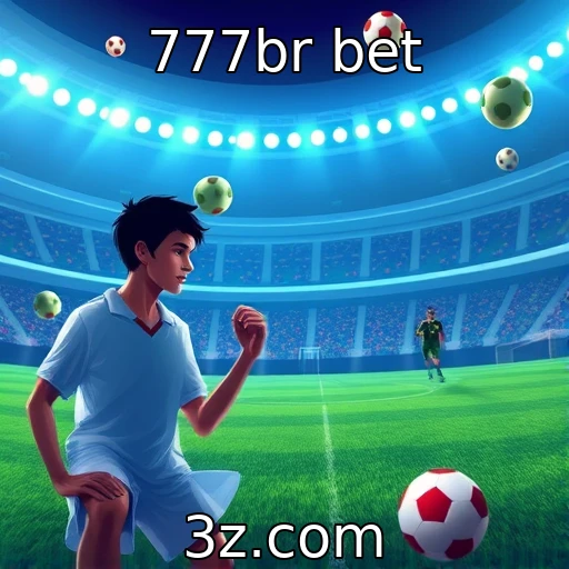 Expansão de plataformas de apostas online no mercado brasileiro