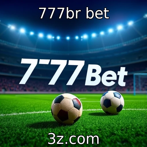 Expansão de plataformas de apostas online no Brasil