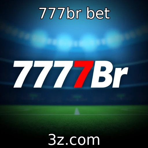 Expansão das plataformas de apostas online no Brasil