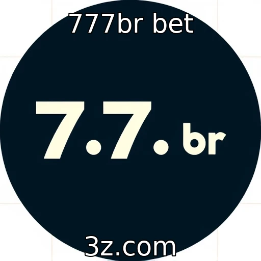 Desempenho financeiro de provedores de jogos e tendências de mercado