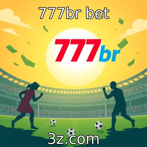 Expansão global de plataformas de apostas e seu impacto econômico