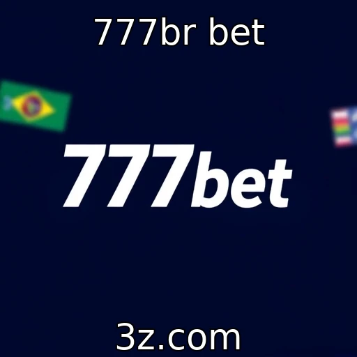 Crescimento de operadores de apostas em plataformas online