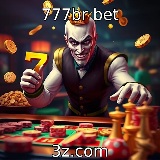 Impacto do Pix sobre métodos de pagamento em cassinos online