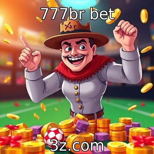 Investimentos e fusões evidenciam dinamismo do setor de jogos