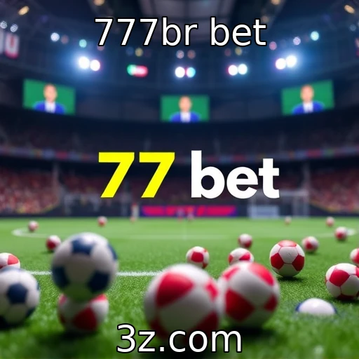 Tecnologias de baixa latência elevam a qualidade de jogos ao vivo