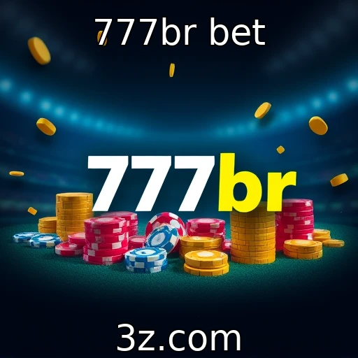 Novos lançamentos de jogos e inovações em PG