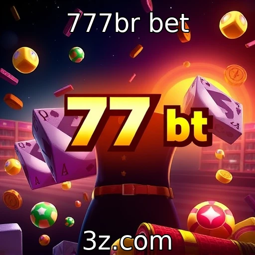 Lançamentos de jogos PG e suas inovações