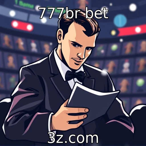 Análise do impacto do Pix no comportamento dos apostadores brasileiros