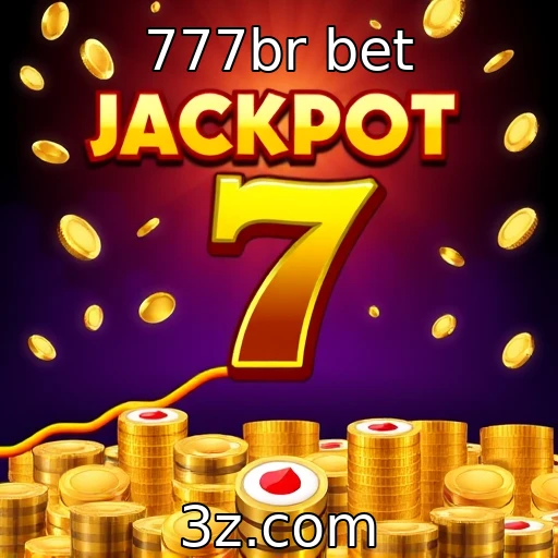 A evolução dos jackpots progressivos e suas mecânicas