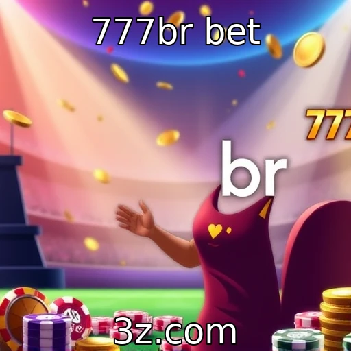 Mudanças regulatórias que moldam o futuro dos cassinos online