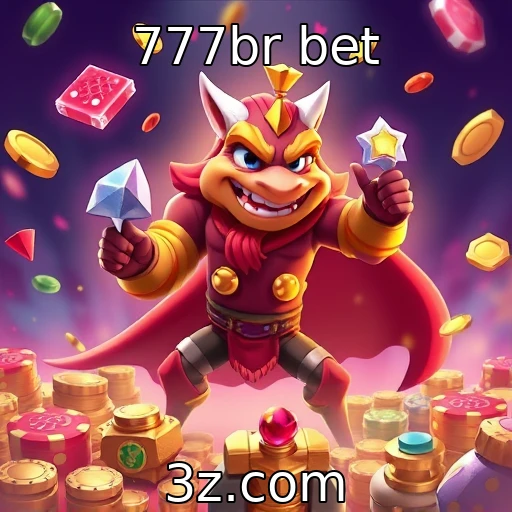 Inovações tecnológicas em RNG e animações de jogos