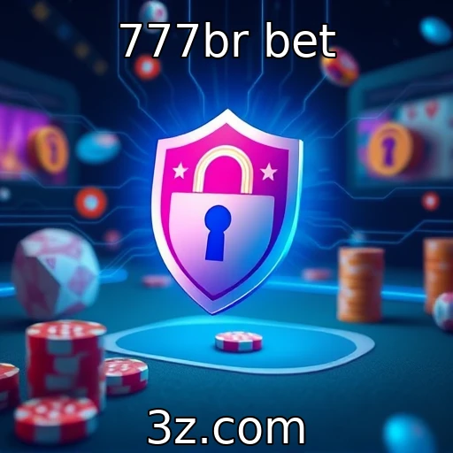 Avanços tecnológicos melhoram segurança em cassinos online