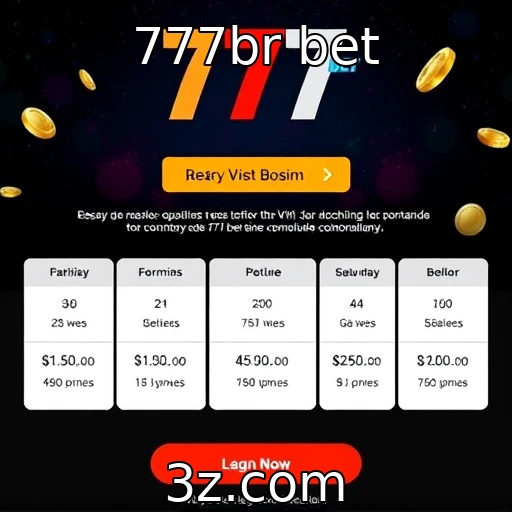 Desenvolvimento de programas VIP e novos modelos de bônus